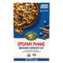 Nature's Path Organic Optimum Power Blueberry Cinnamon Flax Cereal, 14 oz (Pack