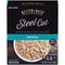 Better Oats 2 pack , Steel Cut Classic Instant Oatmeal With Flax, 10 Ct