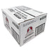 Chef's Quality 200 9 Mayonnaise, Box of Gram Pouches