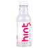 (12x16 Oz) Hint Raspberry Water