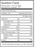 2 lb (32oz) Packed McCabe Organic Adzuki Bean - Dried Small Red Beans | USDA and CCOF Certified - Rich with Protein