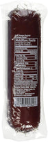 Summer Pack) Hickory Farms Sausage Hardwood Smoked (Single