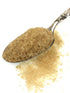 (2lb) Karibbean Flavours Culinary Demerara Golden Brown Cane Sugar | Non GMO | All Natural | Genuine From Demerara