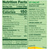 Generic 5.5 (6-Pack) Emerald Honey Glazed Almonds, Stand Up Resealable Bag, Ounce