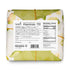 Pack 1 750g (1.65 lb) 1 Italian Pistachio and Chocolate Panettone, of - Artisan Holiday Bread, Festive Dessert, Premium