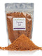 s.a.l.t. sisters Sriracha Salt | All-Natural, Gluten Free, MSG Free, Non-GMO |