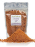 s.a.l.t. sisters Sriracha Salt | All-Natural, Gluten Free, MSG Free, Non-GMO |