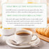 97 13.8 oz Mt. Capra Goat Milk Lactose | Natural Milk Sugar from Goat Milk Whey | Low Glycemic | Add to Coffee, Baked