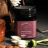 400+ 100% 250g/8.8oz Raw Manuka Honey MGO | Premium New Zealand Honey Supports Wellness with Natural Properties | Pure