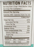 2 Purely Elizabeth, Oats Vanilla Pecan Collagen Protein, Ounce