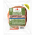 Applegate , Natural Uncured Black Forest Ham Sliced, 7oz