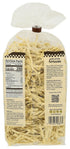 12 OZ Al Dente Garlic Parsley Fettuccine