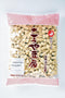 Bright Therapy High Protein, Keto Friendly, Vegan, Freeze Dried Tofu Low Sugar, Gluten Free