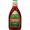 Wish-Bone Western Original Sweet and Smooth French Salad Dressing, 15 fl. oz.