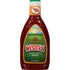 Wish-Bone Western Original Sweet and Smooth French Salad Dressing, 15 fl. oz.