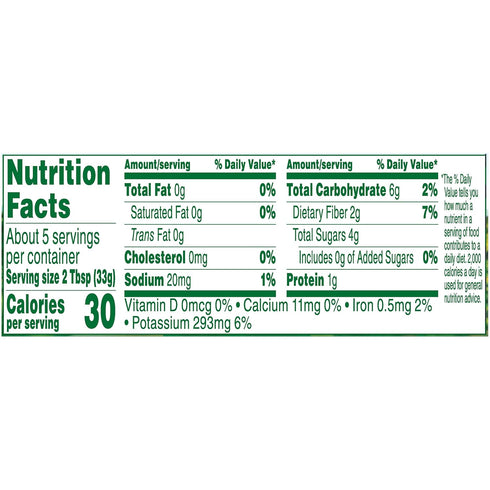 6 oz (Pack 12) Contadina Tomato Paste with Roasted Garlic