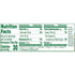 6 oz (Pack 12) Contadina Tomato Paste with Roasted Garlic