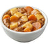 Dinty Moore 25% 15 oz. (12-pack) Beef Stew, Less Sodium, can