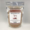 BiltongMate Biltong Spice Mix, Spicy, 14oz
