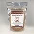 BiltongMate Biltong Spice Mix, Spicy, 14oz