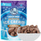 Arctic Farms Freeze Dried Premium Ice Cream That Does Not Melt (5