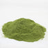 8 oz Naturejam Pure Spinach Powder - Fine Green Vegetable Powder for Cooking, Baking, Smoothies & Sauces - Perfect
