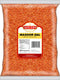 IndianBlend Masoor Dal / Red Split Lentils - 4lb
