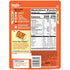 8.8 oz (Pack 12) BEN'S ORIGINAL Ready Rice Roasted Chicken Flavored Rice, Easy Dinner Side, Pouch
