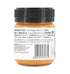 263+ 100% 10+ 1x 7.9 oz Steens Manuka Honey - MGO - Pure & Raw Certified UMF Manuka Honey - Bottled and Sealed in New