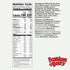 General Mills 9.6 oz Franken Berry Cereal with Monster Marshmallows, Kids Breakfast Cereal, Limited Edition, Made
