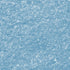 Bakell Soft Blue Tinker Dust (5g, 1x Jar) Edible Glitter for Food and Desserts