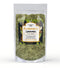 Unpretentious Rosemary Leaves (2 lb), Cut & Sifted, Cooking Herb, Non-GMO