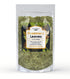 Unpretentious Rosemary Leaves (2 lb), Cut & Sifted, Cooking Herb, Non-GMO