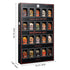 Set Set, 1.25oz Set Pack 20 Large Gourmet Smokehouse BBQ Spice Rub Grilling Gift Each- Spice & Seasonings - Father Gift