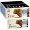 EPIC Protein Bars, Beef Sea Salt Pepper, Keto and Paleo Friendly, 1.3
