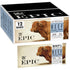 EPIC Protein Bars, Beef Sea Salt Pepper, Keto and Paleo Friendly, 1.3