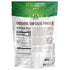 12-Ounce (Packaging NOW Foods, Organic Raw Cacao Powder, with Polyphenols and Flavonols, Sun-Dried, Intensely Rich
