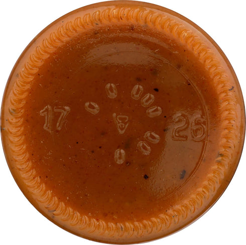 Salt Like BBQ Sauce, Original Recipe, 12 oz