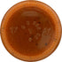 Salt Like BBQ Sauce, Original Recipe, 12 oz