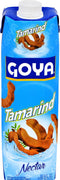 by Goya Goya Tamarind Nectar, 33.8 oz