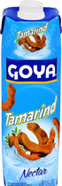 by Goya Goya Tamarind Nectar, 33.8 oz