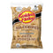 Golden Flake Old Fashioned Fried Pork Skins 4.5oz/ 2pk