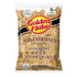 Golden Flake Old Fashioned Fried Pork Skins 4.5oz/ 2pk