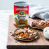 4 16 oz (Pack 6) La Preferida Authentic Refried Pinto Beans Homemade taste of traditional creamy frijoles refritos.