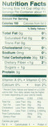 Riso Bello 17.5-Ounce (Pack 6) Carnaroli Risotto Rice, Boxes
