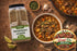 3 LB TOSS Dried Rosemary Leaves, Herbs Perfect for Seasoning and Spices Blends for Grilling and Cooking
