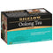 Bigelow Tea Oolong Tea, Caffeinated Tea with Fresh, Smooth Taste, 20 Count