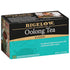 Bigelow Tea Oolong Tea, Caffeinated Tea with Fresh, Smooth Taste, 20 Count