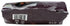 Simek's 12 , Original Beef Meatballs, Ounce