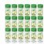 1.94 oz, 18 pack True Lime Garlic and Cilantro Spice Blend
